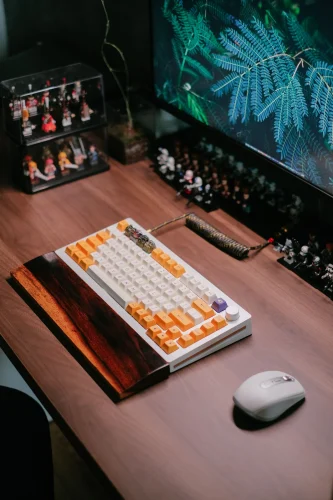 Hình nền bàn phím 38