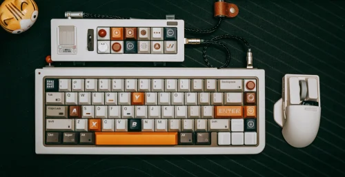 Hình nền bàn phím 66