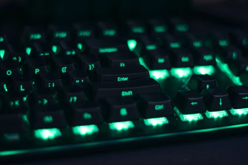 Hình nền bàn phím 67