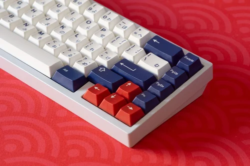 Hình nền bàn phím 70