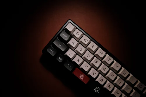 Hình nền bàn phím 72