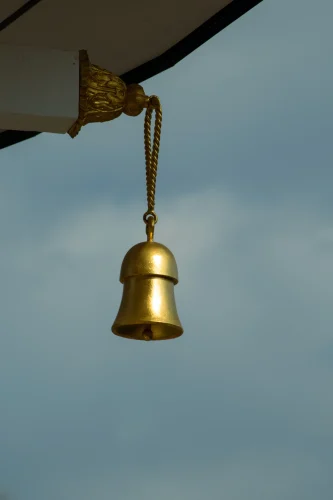 Hình nền bầu trời 14