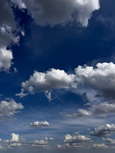 Hình nền bầu trời 31
