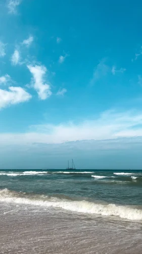 Hình nền biển 53