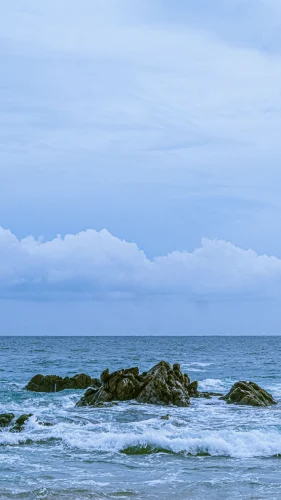 Hình nền biển 74