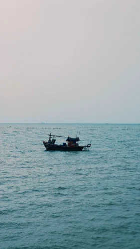 Hình nền biển 78