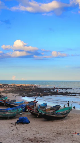 Hình nền biển 79