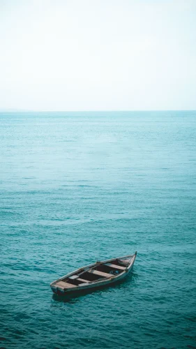 Hình nền biển 121
