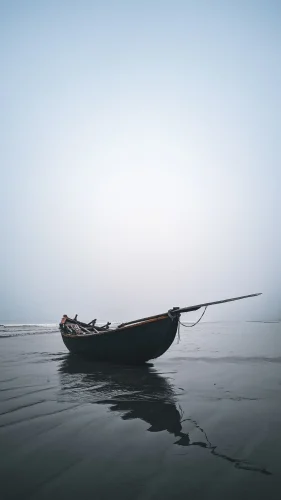 Hình nền biển 127