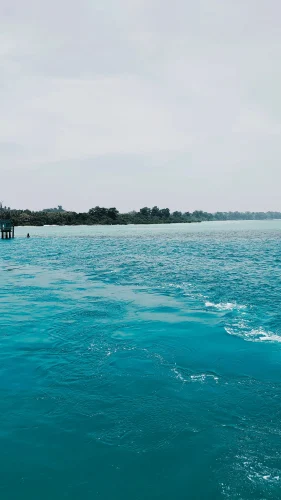Hình nền biển 152