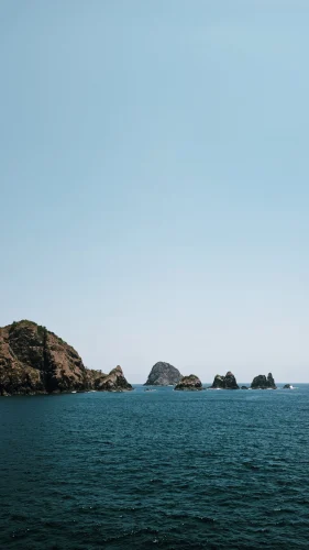 Hình nền biển 155