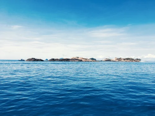 Hình nền biển 51