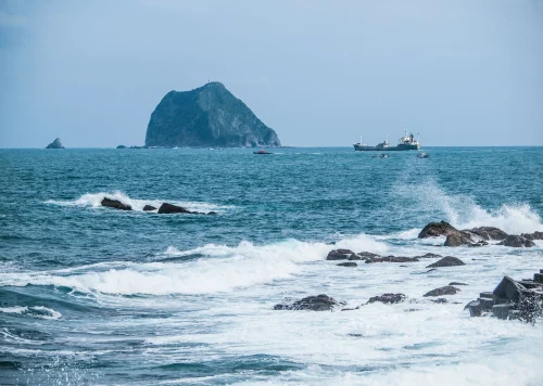 Hình nền biển 77