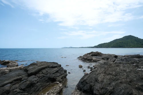 Hình nền biển 94