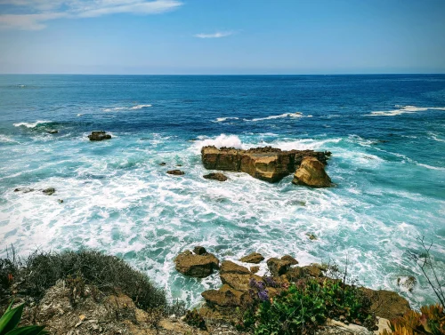 Hình nền biển 121