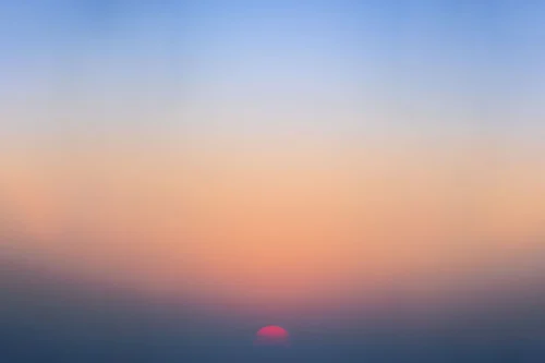 Hình nền bình minh 9