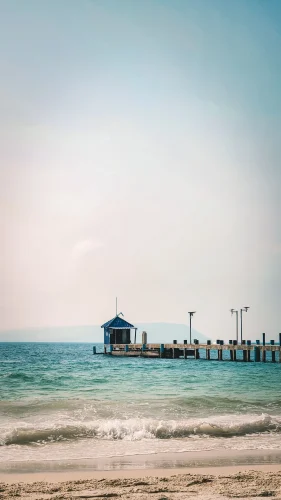 Hình nền bóng đá 4
