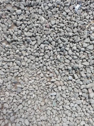 Hình nền bóng đá 8