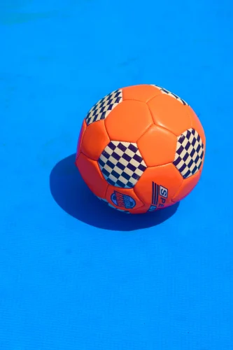 Hình nền bóng đá 85