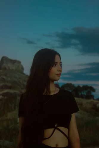 Hình nền bóng đá 23