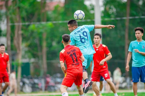 Hình nền bóng đá 45