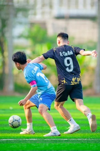 Hình nền bóng đá 47