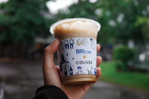 Hình nền bóng đá 33