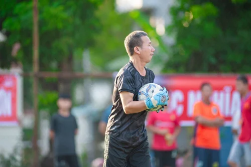 Hình nền bóng đá 64