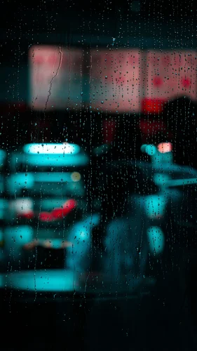 Hình nền buồn 33