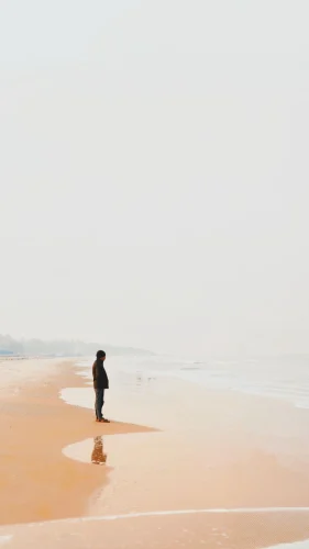 Hình nền buồn 46
