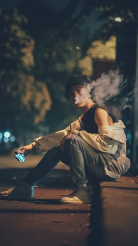 Hình nền buồn 53