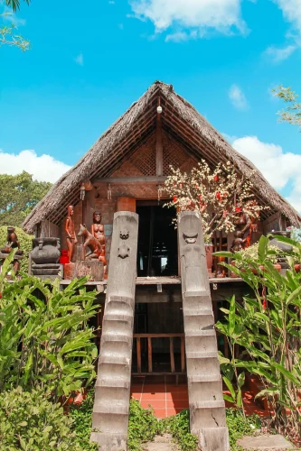 Hình nền buồn 60