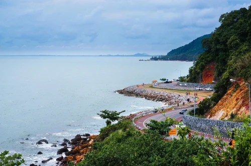 Hình nền buồn 3