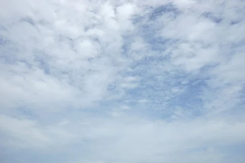 Hình nền buồn 9