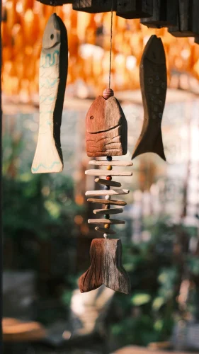 Hình nền cá 33