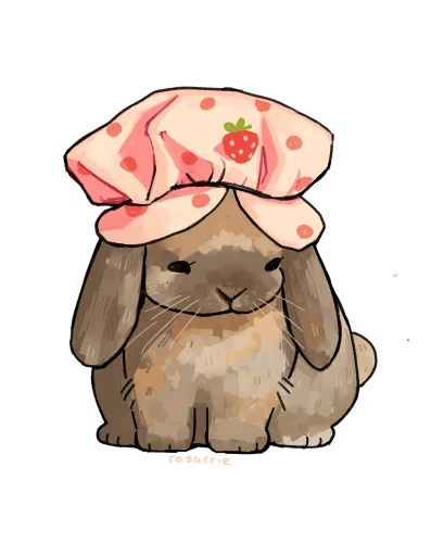 Hình nền capybara 105