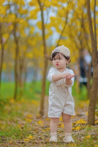 Hình nền chibi 1
