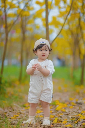 Hình nền chibi 2