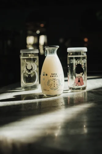 Hình nền chibi 3