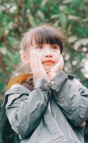 Hình nền chibi 6