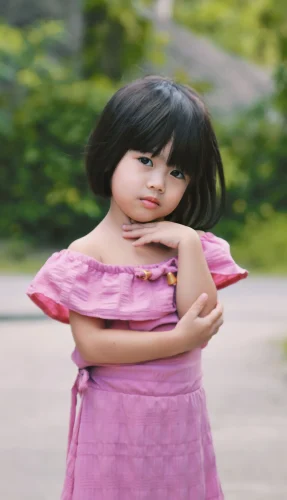 Hình nền chibi 8