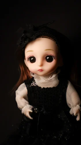 Hình nền chibi 9