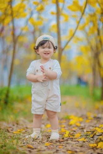 Hình nền chibi 11