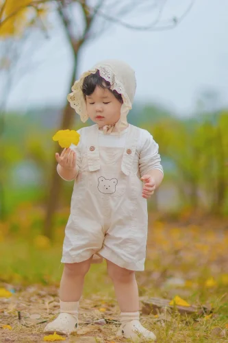 Hình nền chibi 12