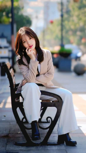 Hình nền chibi 13