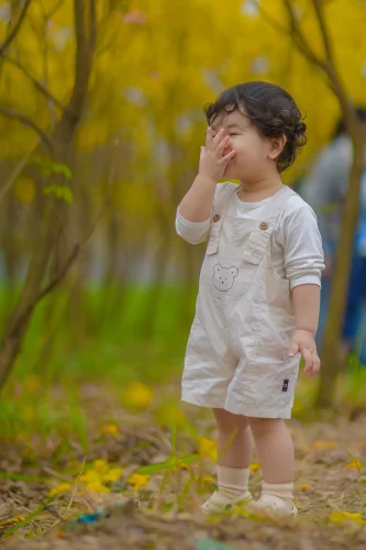Hình nền chibi 15