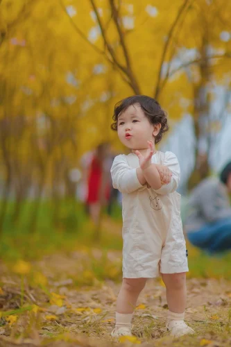 Hình nền chibi 16