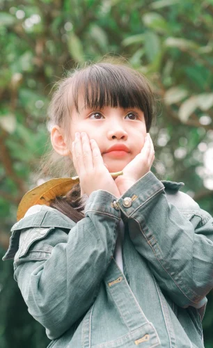 Hình nền chibi 19