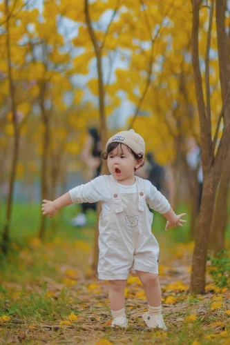 Hình nền chibi 20