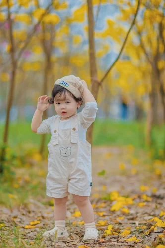Hình nền chibi 21